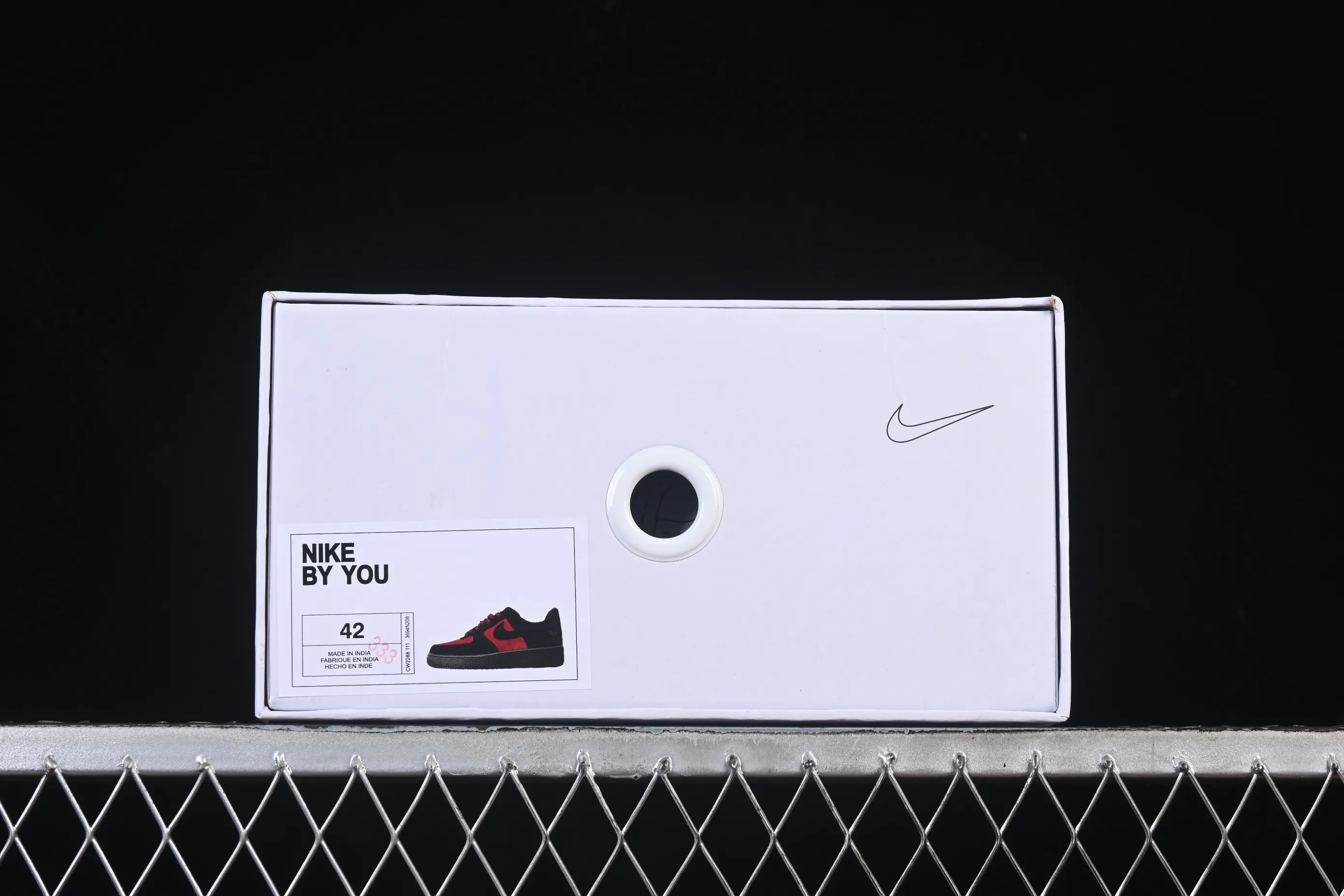 All categories Nk Air Force 1 Air Force series Nk Air Force 1 Low Air Force low-top Nike Air Force 1'07 Low customized Air Force 1 low-top casual sneakers CW2288-111